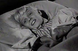 Dennis The Menace, Season Two: Miss Cathcart's Friend