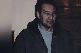 Valley of the Damned Season 1: Lying with a Big L