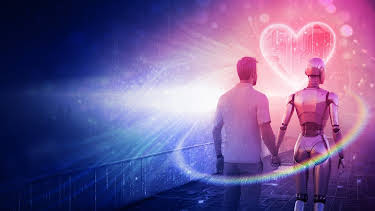 18:30: Unser Leben mit KI: Nie wieder einsam? | Tagesschau 24 | 4/18 2026