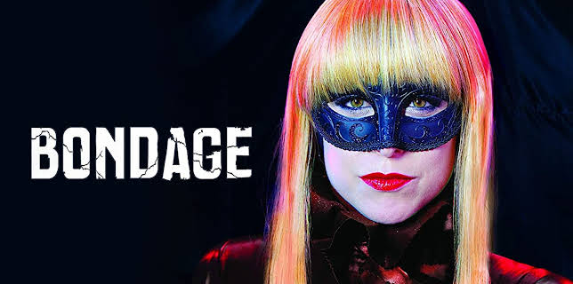 Bondage