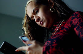 Dough (English Subtitles): Episode 8 (English Subtitles)