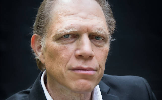 Jeffrey Alan Solomon