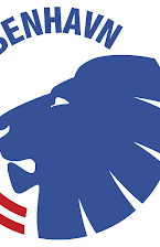 F.C. København som 2020