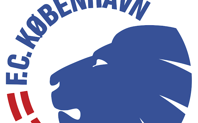 F.C. København