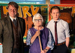 Inside No. 9