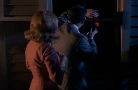 Dragnet 1967 Season 1: The Bullet