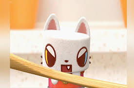 Canimals: Shiny Cans