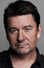 Thomas W. Gabrielsson como 