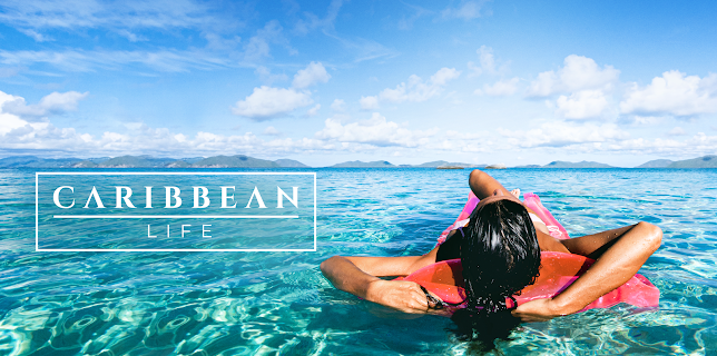 Caribbean Life