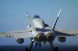 How Do They Do It?, Season 4: Jet Engine, Weapons, Telescope