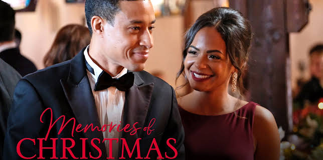 22:55: Memories of Christmas | TV8 | 11/20 2025