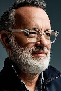 06:38: Selección TCM: Tom Hanks | TCM | 4/1 2026