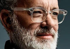 Selección TCM: Tom Hanks