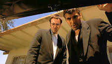 From Dusk Till Dawn