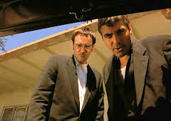 From Dusk Till Dawn