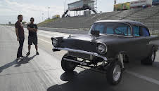 Kindig Customs (S3 E4)