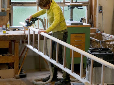 18:15: Handwerkskunst! | SWR Fernsehen RP | 9/6 2026