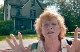 Social Distance: Humane Animal Trap