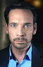 Markus Andreas Klauk som 