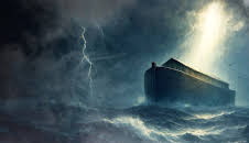 Mythen der Bibel