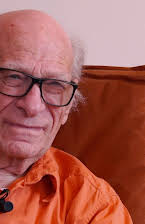 Gene Deitch as Director