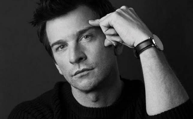 Andy Karl