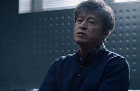 Nobody Knows: Nobody Knows Episode 15