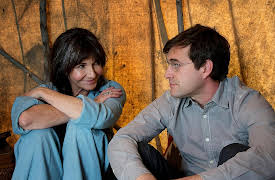 Togetherness: Season 1: Party Time