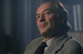 The Pretender Season 1: Prison Story