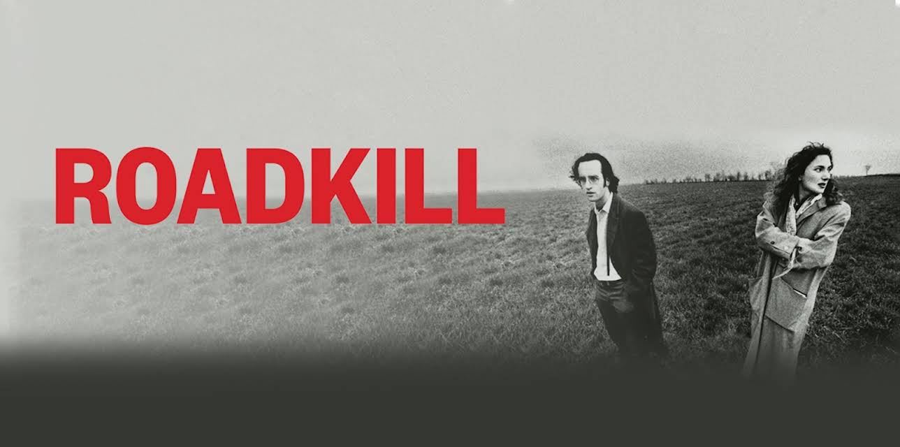 Roadkill (1990)