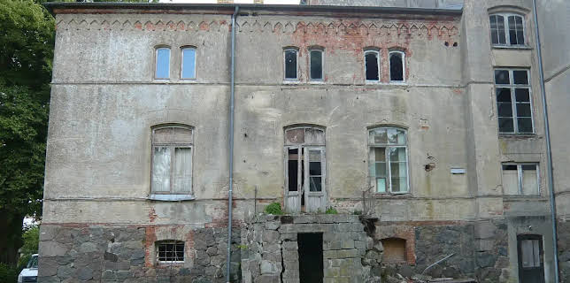 16:00: Schlossgeister mit Dachschaden | NDR Fernsehen | 2/21 2026