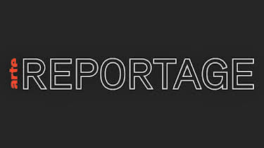 17:25: ARTE Reportage | Arte | 3/28 2026