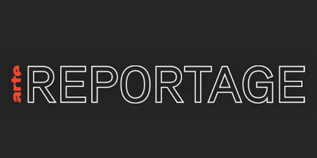 17:25: ARTE Reportage | Arte | 11/8 2025