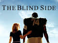 The Blind Side
