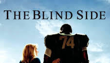 The Blind Side