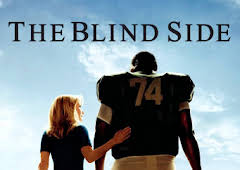 The Blind Side