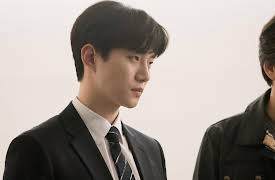 Confession: Episode 10