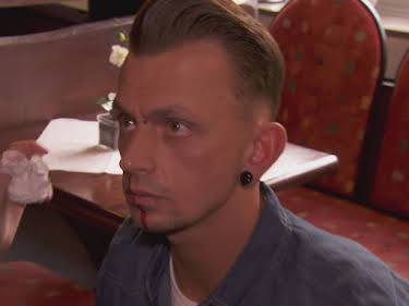 17:00: Auf Streife | Sat1 | 10/26 2026