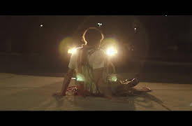 The Finders: The Mask of Monodios: Season 1: The Mask of Monodios