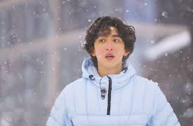 No Math School Trip: No Math School Trip Episode 5