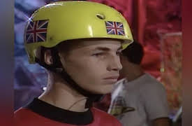 Global Guts: Episode 114