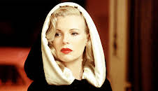 MAD THRILLER: 'L.A. CONFIDENTIAL'