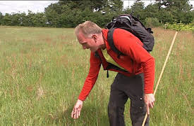 Bonderøven: Episode 14