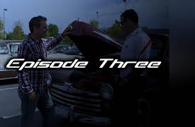 The Appraisers: Sweet Rides