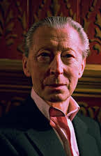 Murray Melvin as Nat