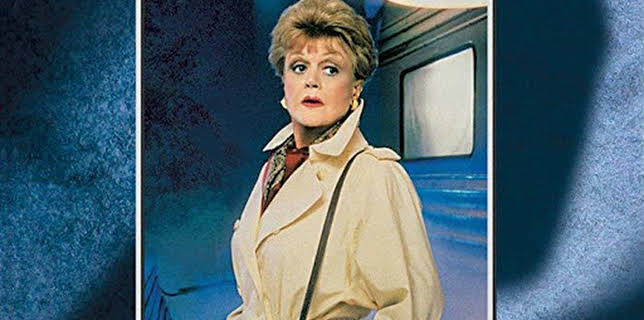 15:10: Mord ist ihr Hobby - Der letzte freie Mann | Sat1 Gold | 12/25 2025