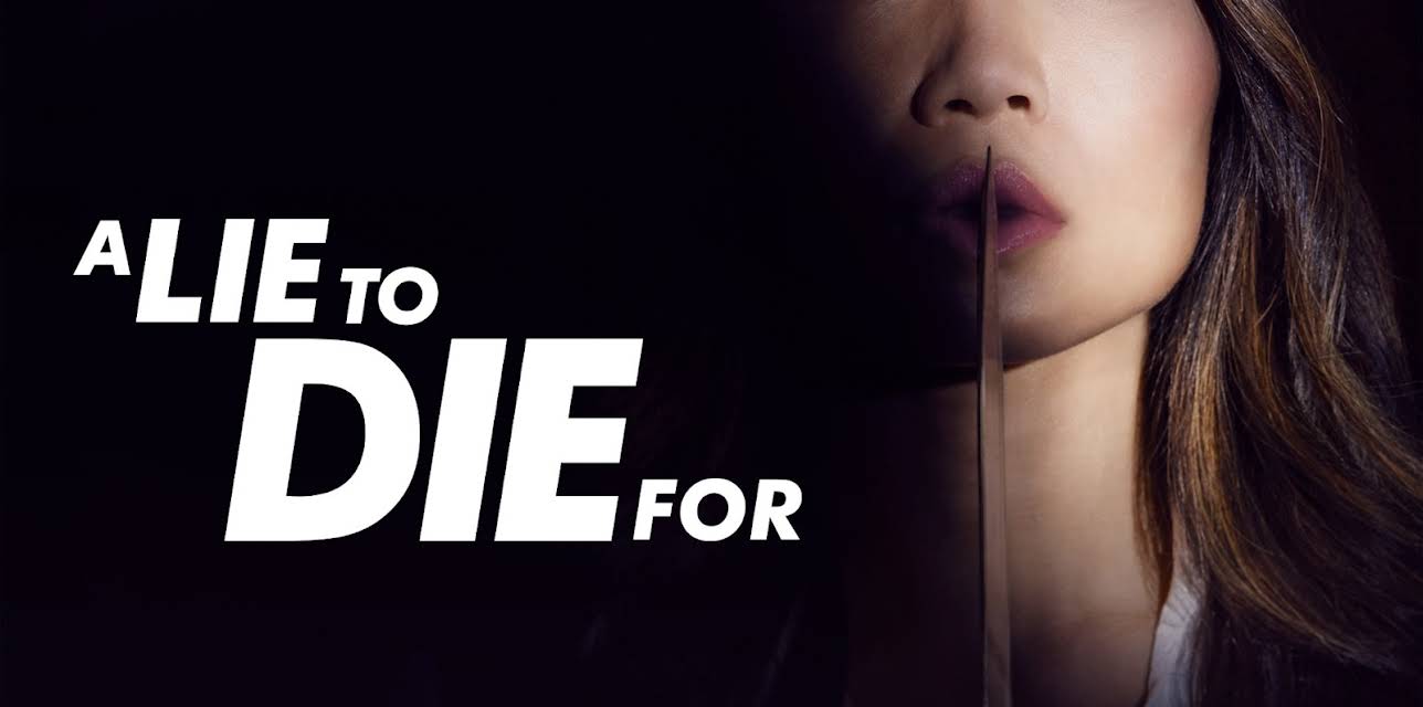 A Lie to Die For, Season 1