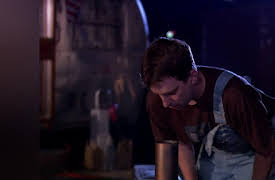 1,000 Ways To Die Season 1: Cure for the Common Death