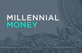 Millennial Money S1: Making 6 Figures at Tik Tok
