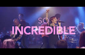 Minno Shows About Love: Season 1: Your Love Is - eKidz Worship